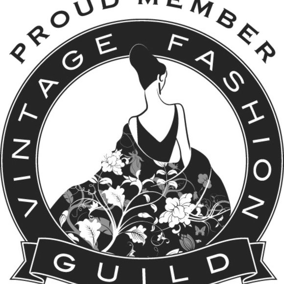 1990s Vintage Black Flowers & Lace Camisole Slip Top By Oscar De La Renta NWOTs - Picture 8 of 8